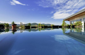 Gartenhotel & Weingut Pfeffel Dürnstein, Dürnstein, Österreich